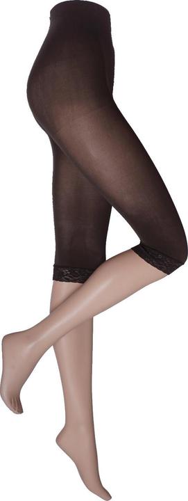 Produktbild Levee Leggings mit Spitze (60 DEN, 40 - 42)