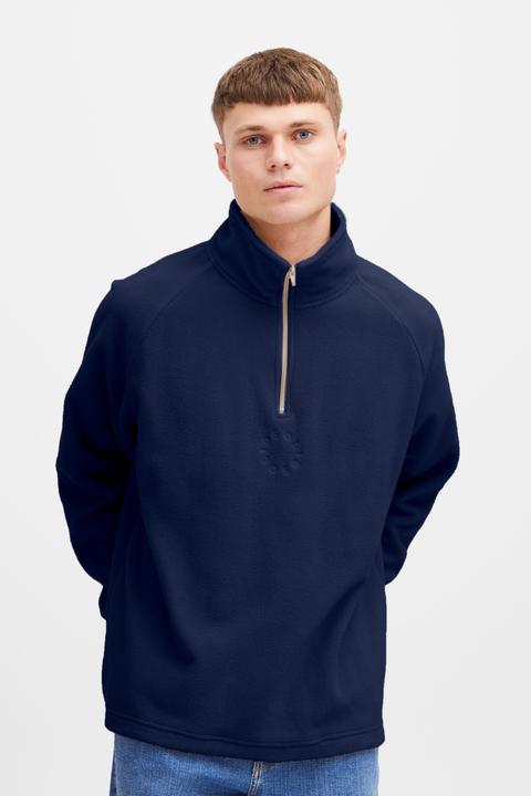 Image du produit Solid SDIbrahim 21108131 (XL)
