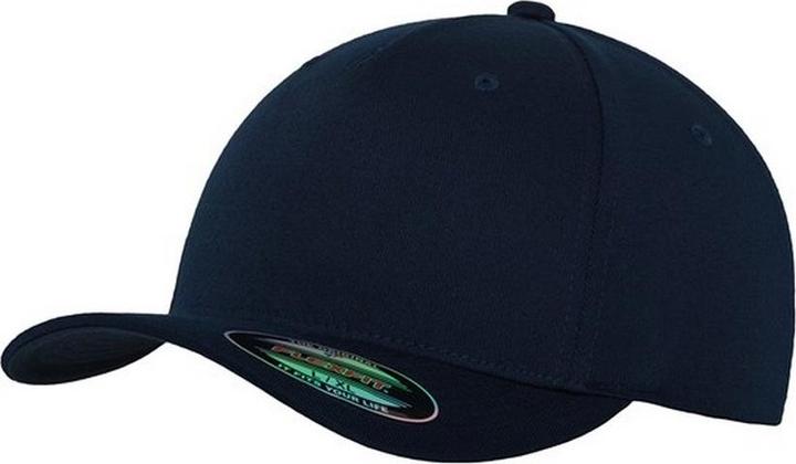 Produktbild Flexfit Unisex Adult 5 Panel Cap (One Size)