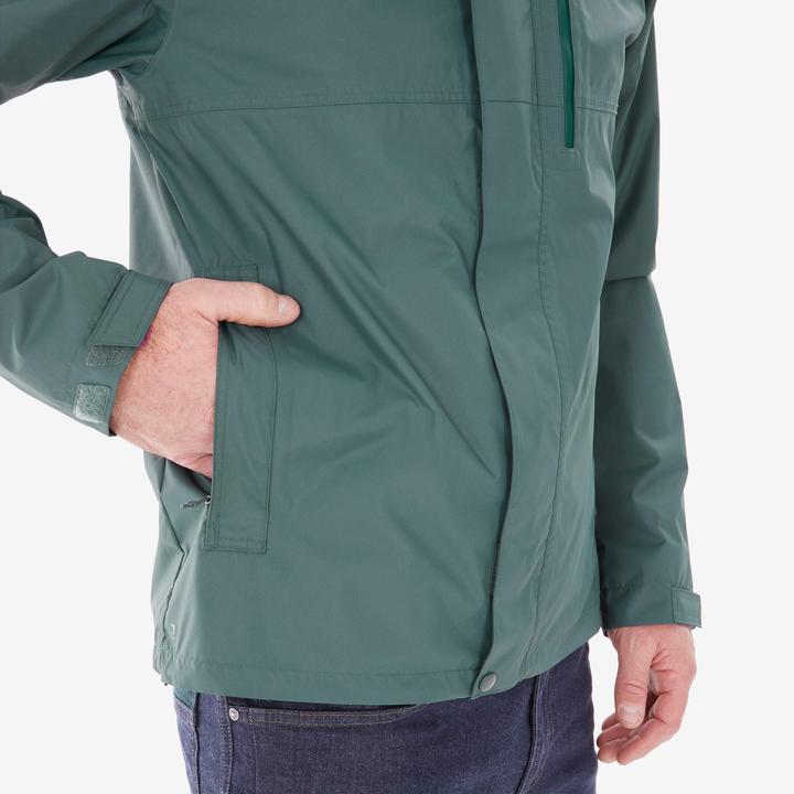 Immagine prodotto Quechua NH500 (XXL)