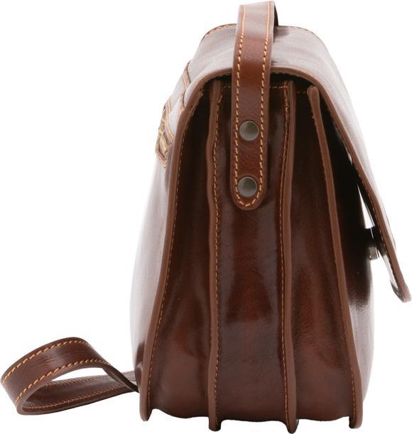 Produktbild Fratelli 5513