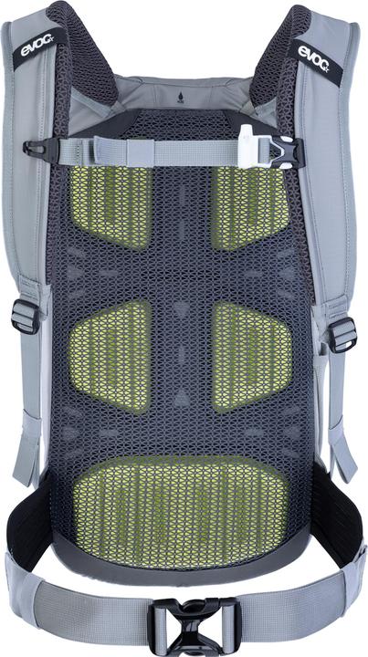 Immagine prodotto Evoc Zaino Stage 18L (18 l)