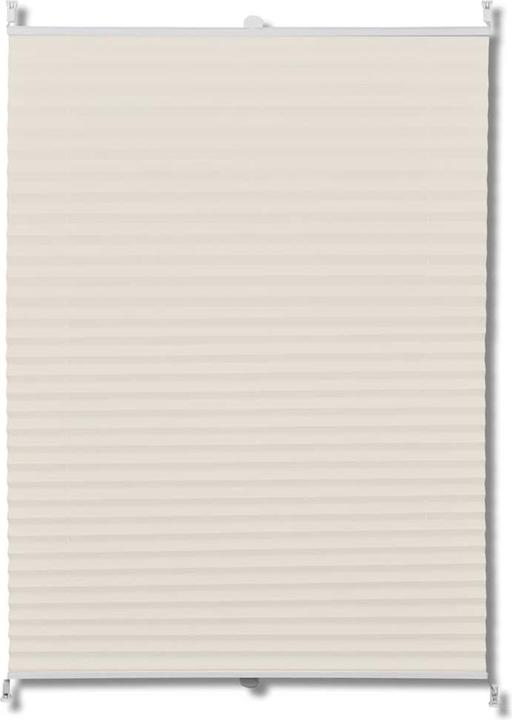 Actual product image VidaXL Eward (90 x 125 cm)