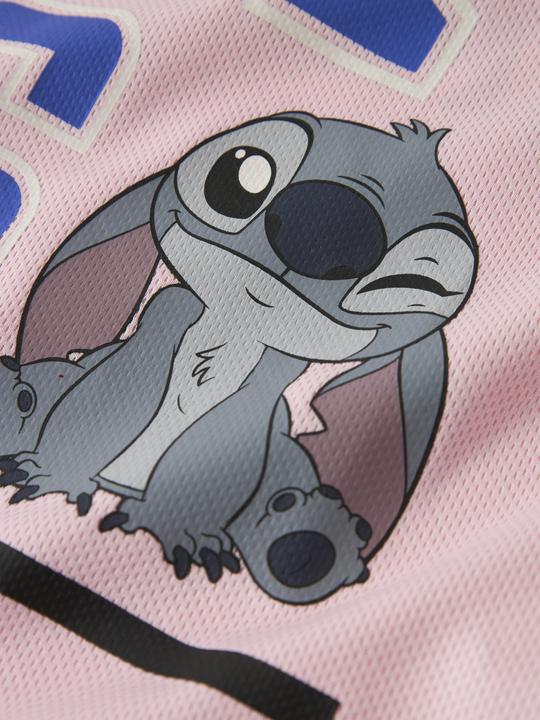 Actual product image Name it Stitch T-Shirt (116)