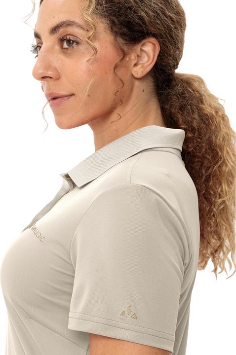 Immagine prodotto Vaude Essential Polo Shirt (42, L)