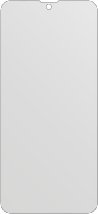 Actual product image Dipos Screen Protector Anti-Glare (1 Piece, Blackview BV9800)