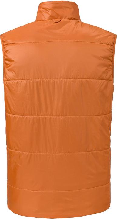 Produktbild Schöffel Ins Vest Style Yew MNS (3XL)