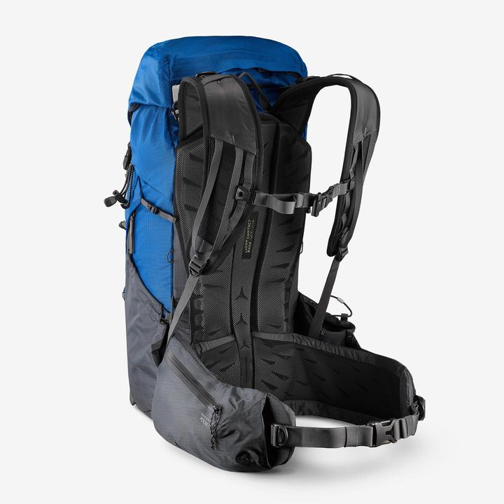 Actual product image Quechua MH900 (23 l)