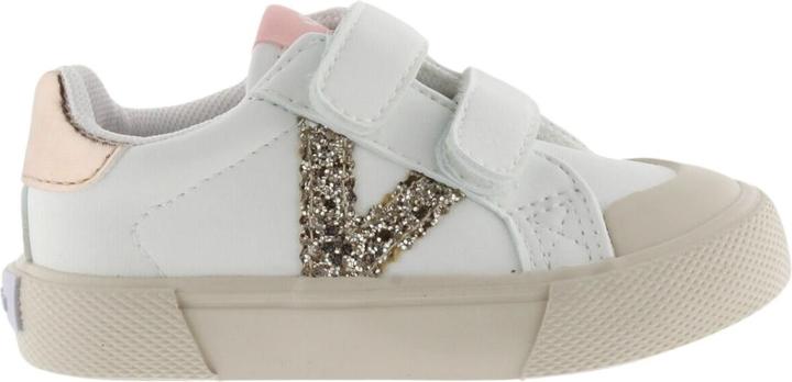 Actual product image Victoria Children's Trainers (32)