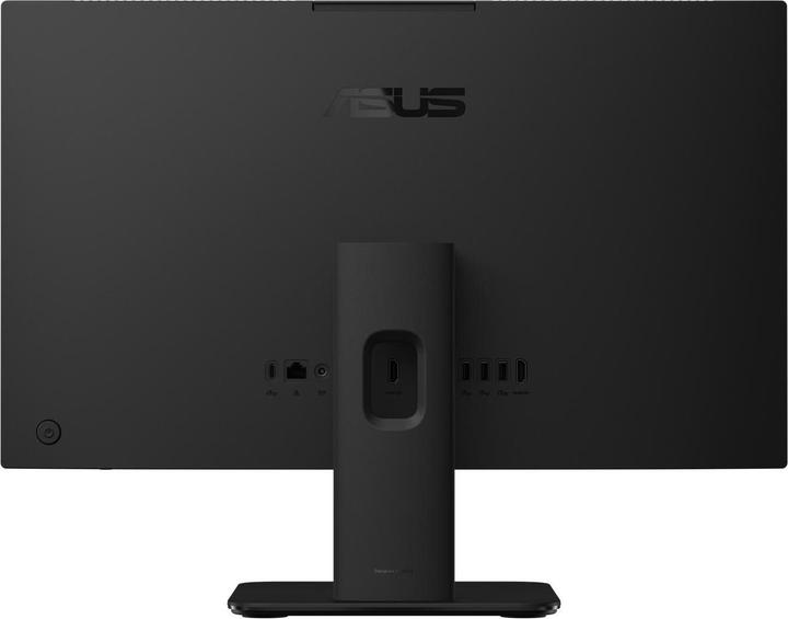 Produktbild ASUS AIO P440 VAESK-BPC068X, Bildschirmdiagonale: 23.8 " (Intel Core i5-13420H, 16 GB)