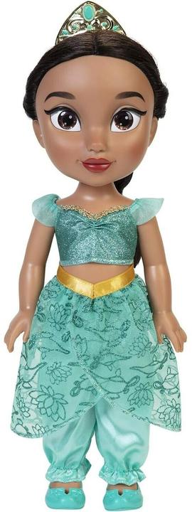 Produktbild Disney Princess - My Friend - Jasmin (95563-4L)