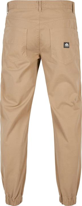 Immagine prodotto Southpole Pantaloni Twill (30)