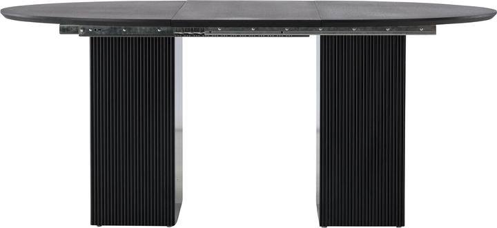 Image du produit Venture Home Matilda (130 x 130 x 75 cm)