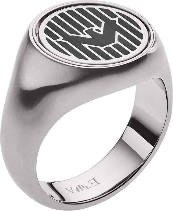 Produktbild Emporio Armani Essential Ring (64)
