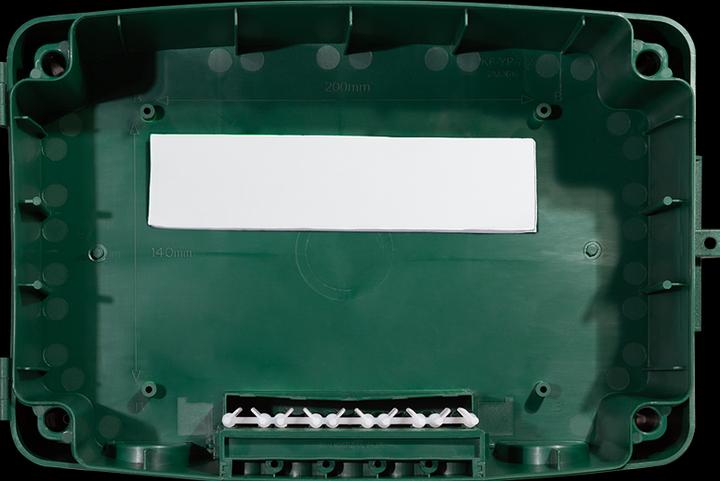 Image du produit LogiLink Boîte de protection des câbles