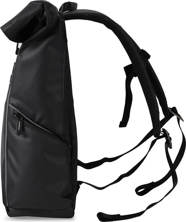 Image du produit Hedgren Sac à dos chain protection RFID 53 cm (16 l)