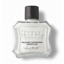 Immagine prodotto Proraso Balsamo Dopo Barba Protettivo 100 ml (Balsamo, 100 ml)