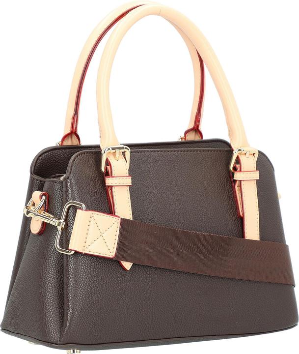 Actual product image Bugatti Ella