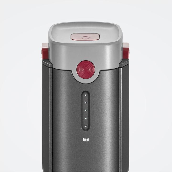 Actual product image Severin HV 7968