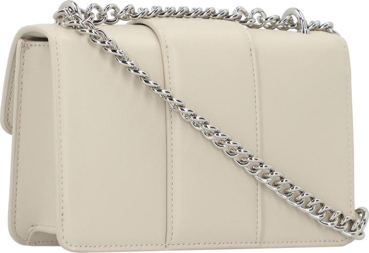 Produktbild Armani Exchange Umhängetasche 19 cm