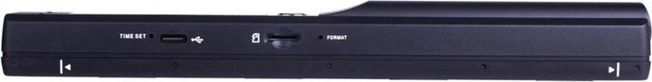 Produktbild Media-Tech SCANLINE MT4090 - Scanner als Handgerät (USB)