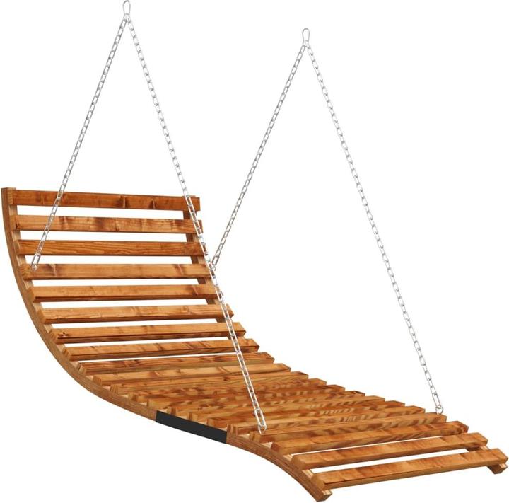 Immagine prodotto VidaXL Mirna