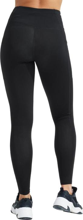 Produktbild Tri Dri Elements Leggings (XS)