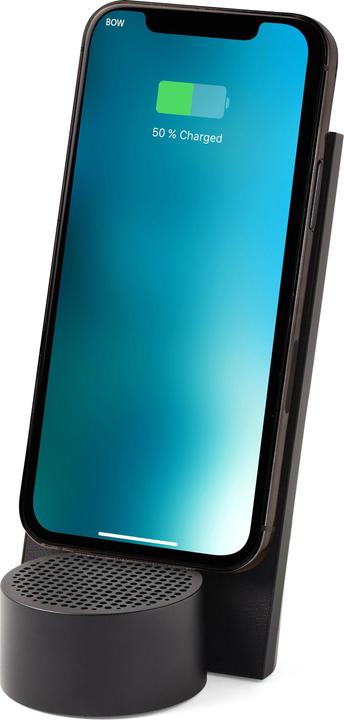 Image du produit Lexon City Energy Pro (10 W)