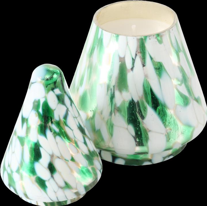Produktbild Boltze Home Dotti