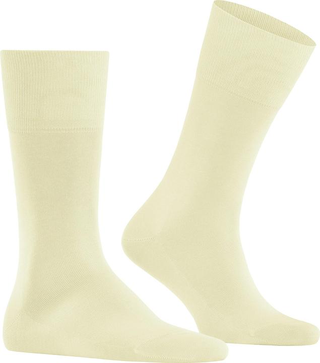 Actual product image Falke Tiago Men Socks (45 - 46)