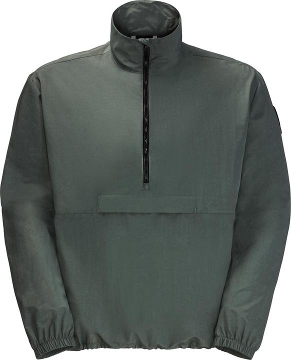 Jack Wolfskin Konstabler Overhead (M)