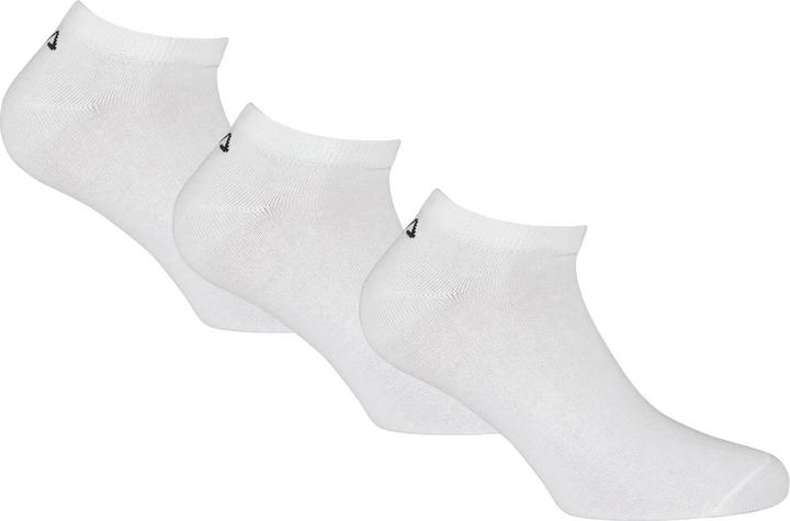 FILA Sneakersocken