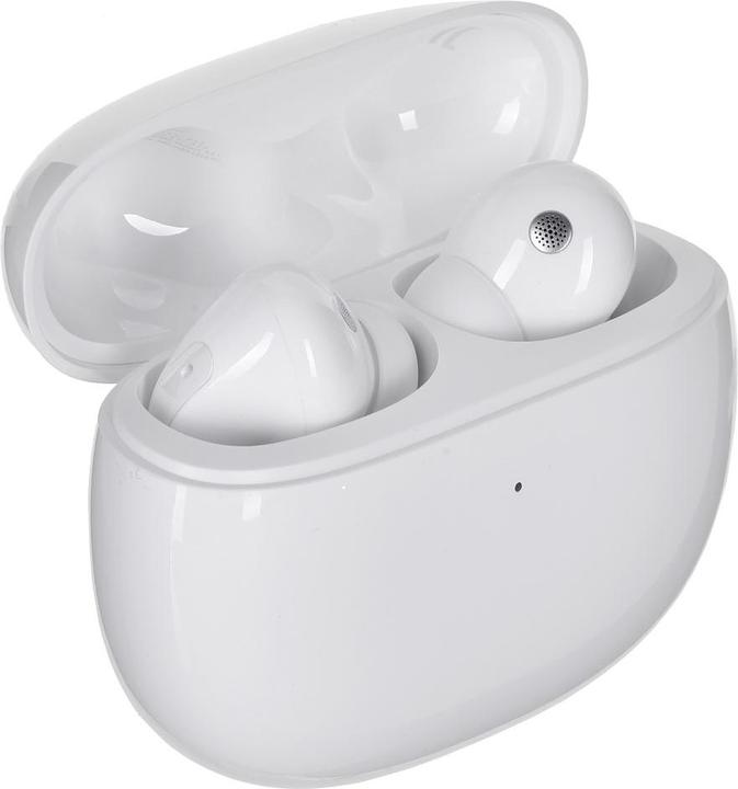 Produktbild Xiaomi Buds 3 (ANC, 5 h, Kabellos)