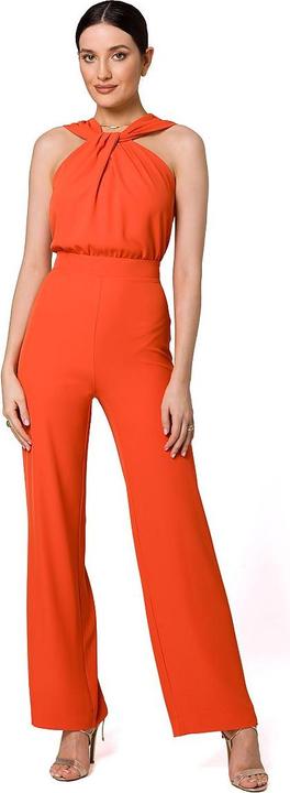 Produktbild Makover Overall (L)