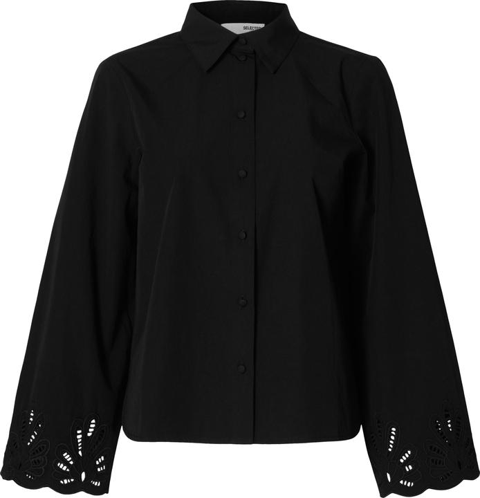 Image du produit Selected Femme Slfdahlia (36)