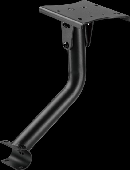 Produktbild Oplite GT3 Superfast - Gear Shift Holder