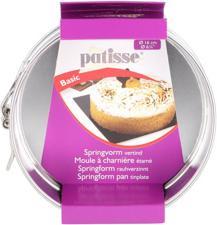 Produktbild Patisse Mini-Springform 16 cm (16 cm)