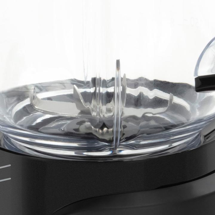 Actual product image Russell Hobbs 26710-56 Blade Boost Stand Mixer (750 W)
