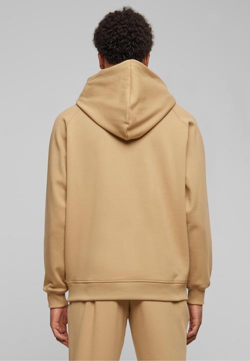 Image du produit Urban Classics Sweat à capuche Cosy Raglan - 131393 (L)
