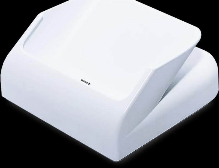 Immagine prodotto SumUp Air Bundle