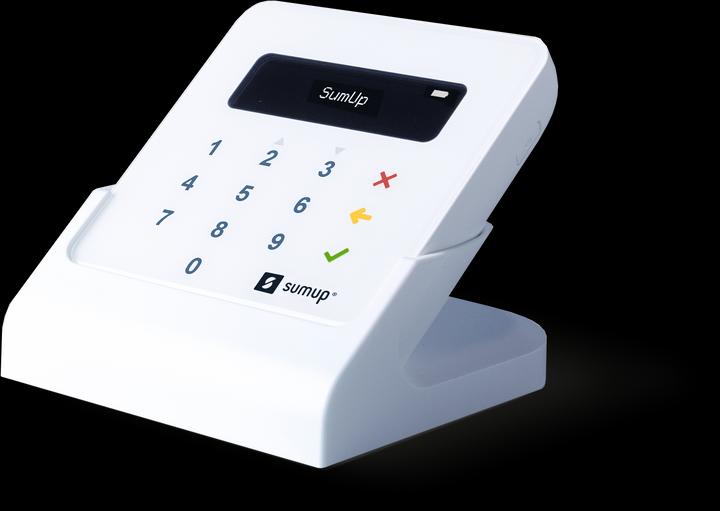 Immagine prodotto SumUp Air Bundle