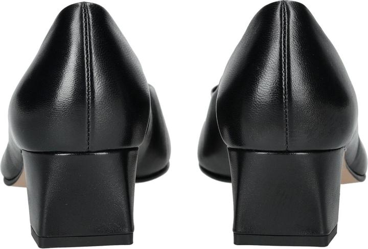 Produktbild Högl Pumps (38)