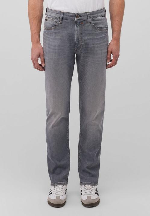 Actual product image Mavi Martin L32 (M)