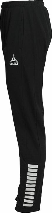 Image du produit Select Pantalon de gardien de but Monaco (L)