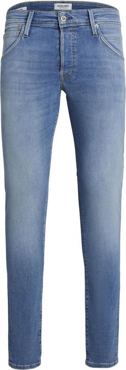 Image du produit Jack & Jones Jeans Glenn Fox JOS 047 Slim Fit (W28/L32)