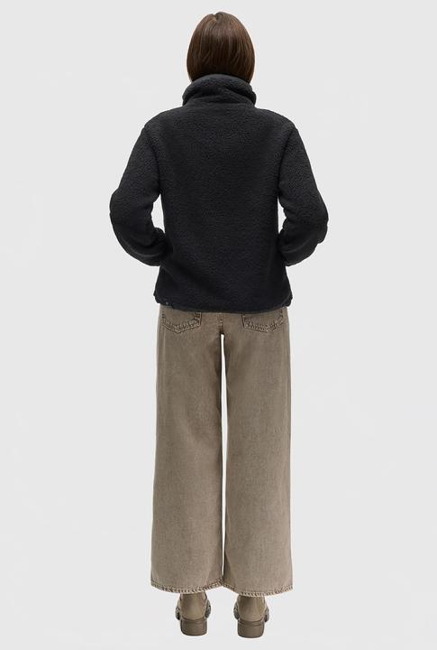 Image du produit Ragwear Nordicka (XXL)