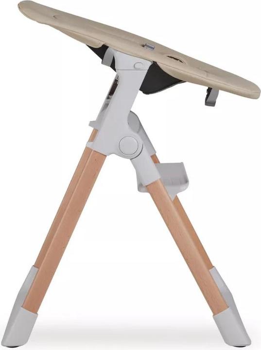 Produktbild Quax Babywippe Hochstuhl Viola