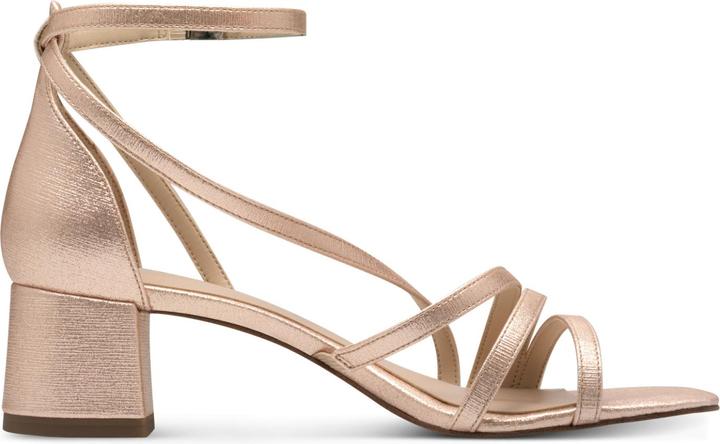 Actual product image Tamaris Sandal (38)