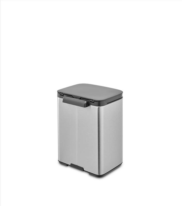 Actual product image Brabantia Bo Waste Bin (4 l)