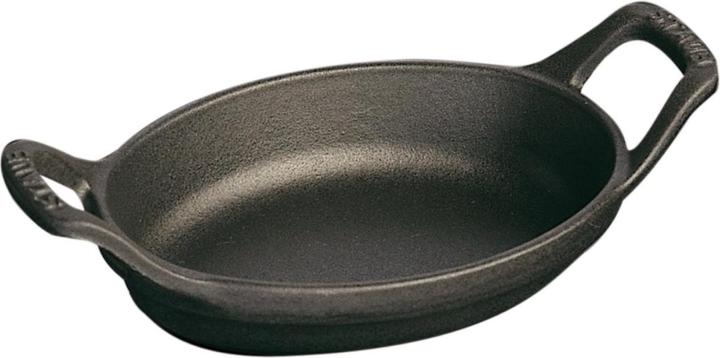 Ovale